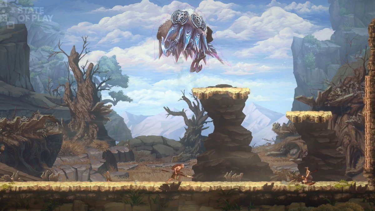 ABBOODEE tweet media