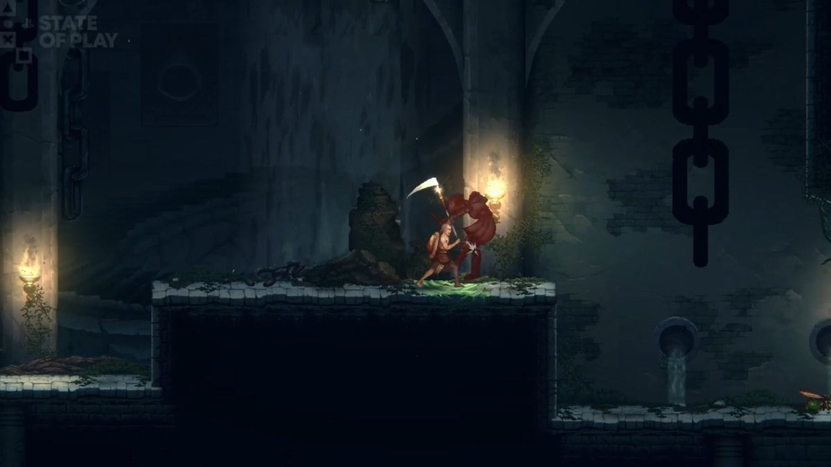 ABBOODEE tweet media