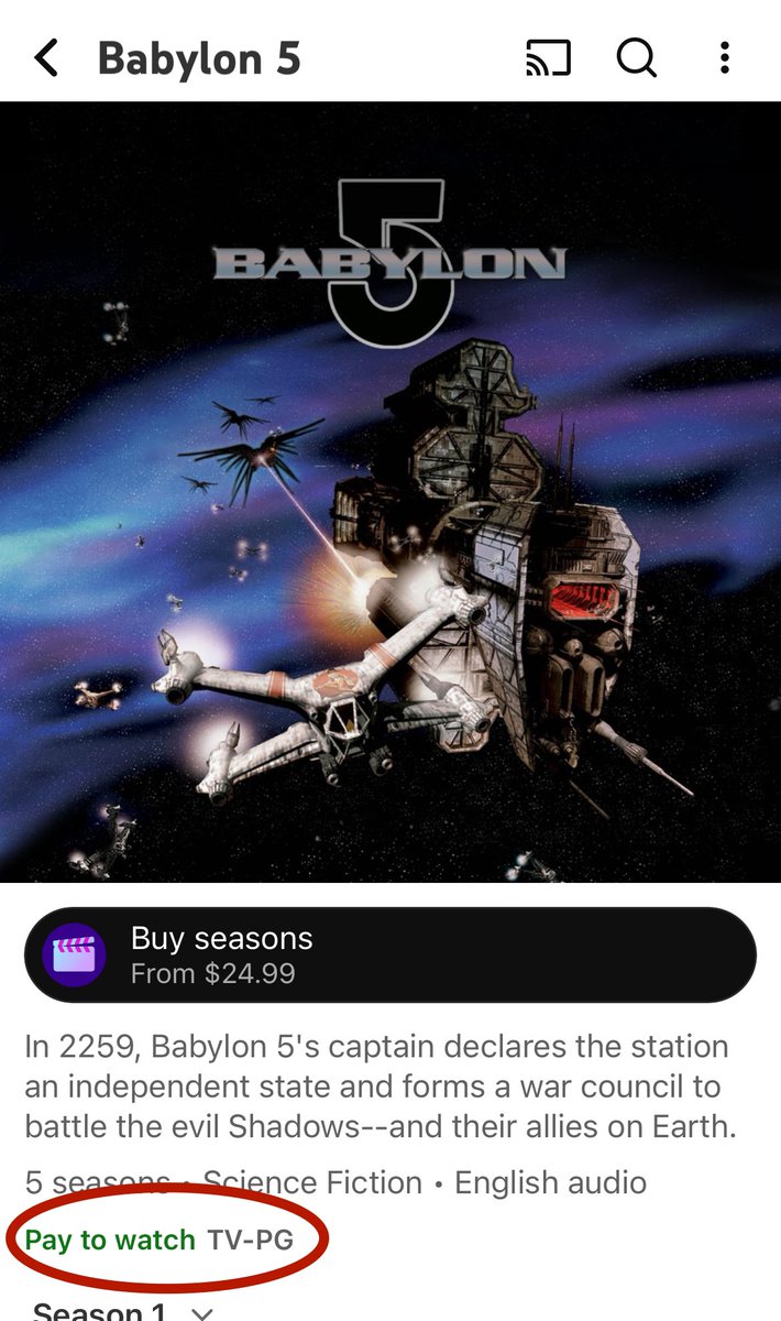 Evil-Soft.com tweet media