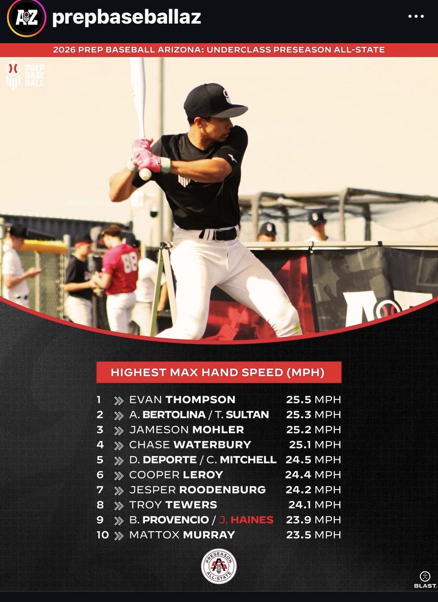 Jack Haines tweet media