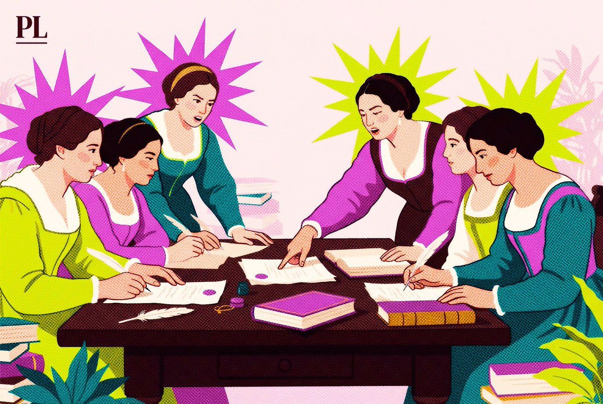 Las mujeres votan, participan y sostienen campañas. Pero cuando llega la hora de decidir, el poder sigue concentrado. Brecha en cargos ejecutivos, partidos sin paridad real y liderazgo simbólico sin incidencia efectiva. 
¿Qué explica esta contradicción estructural? Investigación