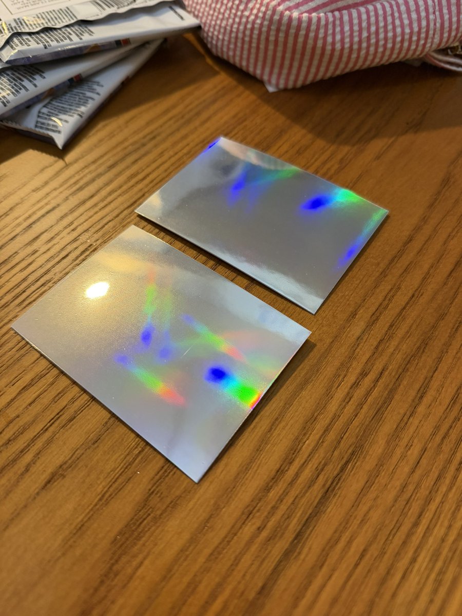 72 Seasons of Ethan Witte tweet media