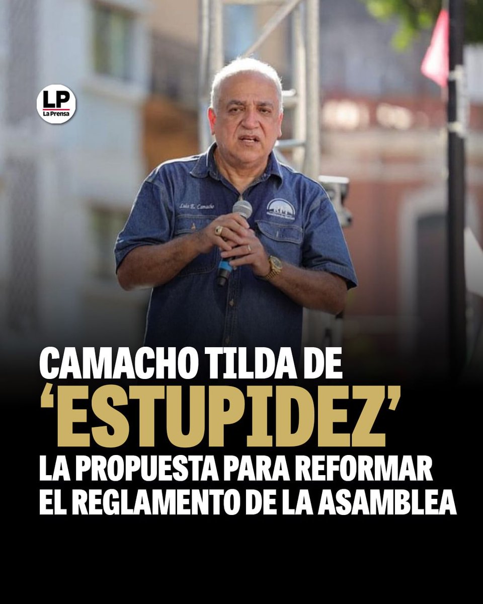 S. A. Enrique 👑 tweet media