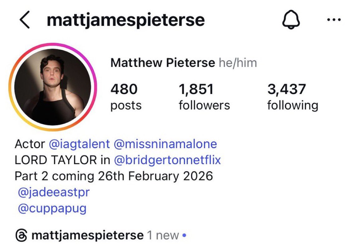 ohhhhh lord taylor ???? michaela lavender marriage ??? michaela gay bff ??