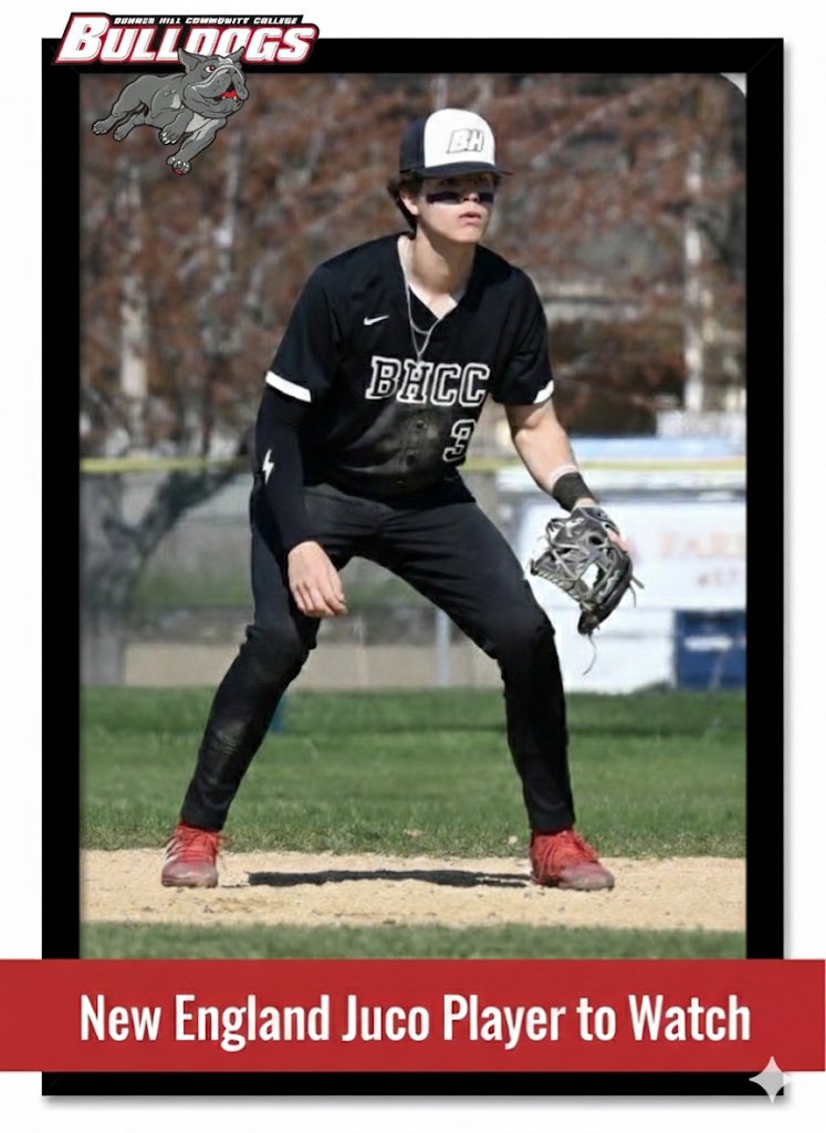 NE JUCO Baseball tweet media