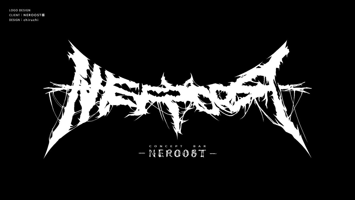 chiruchi tweet media