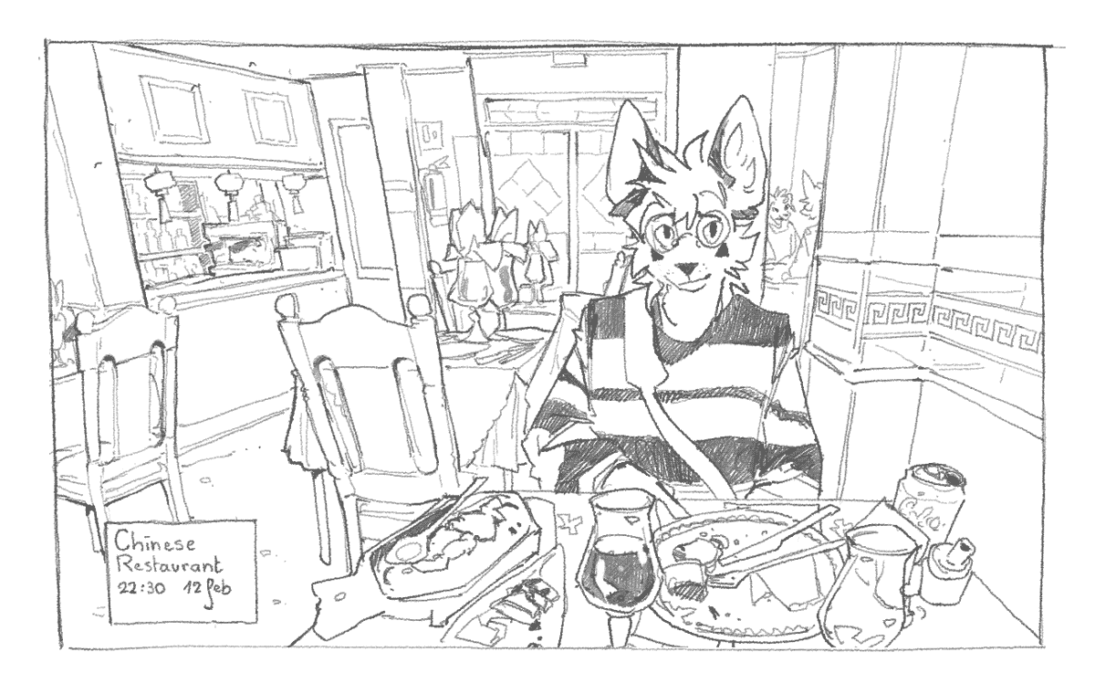 guhhhhh
i should draw 'more interesting', i draw everything so boring but fine