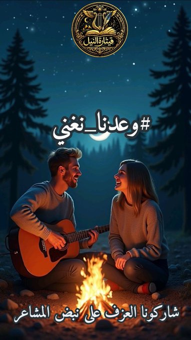 연الْ̲̯͡فَ̲̯͡هْـ 🔝 ــدُ̲̯͡★🔚 tweet media