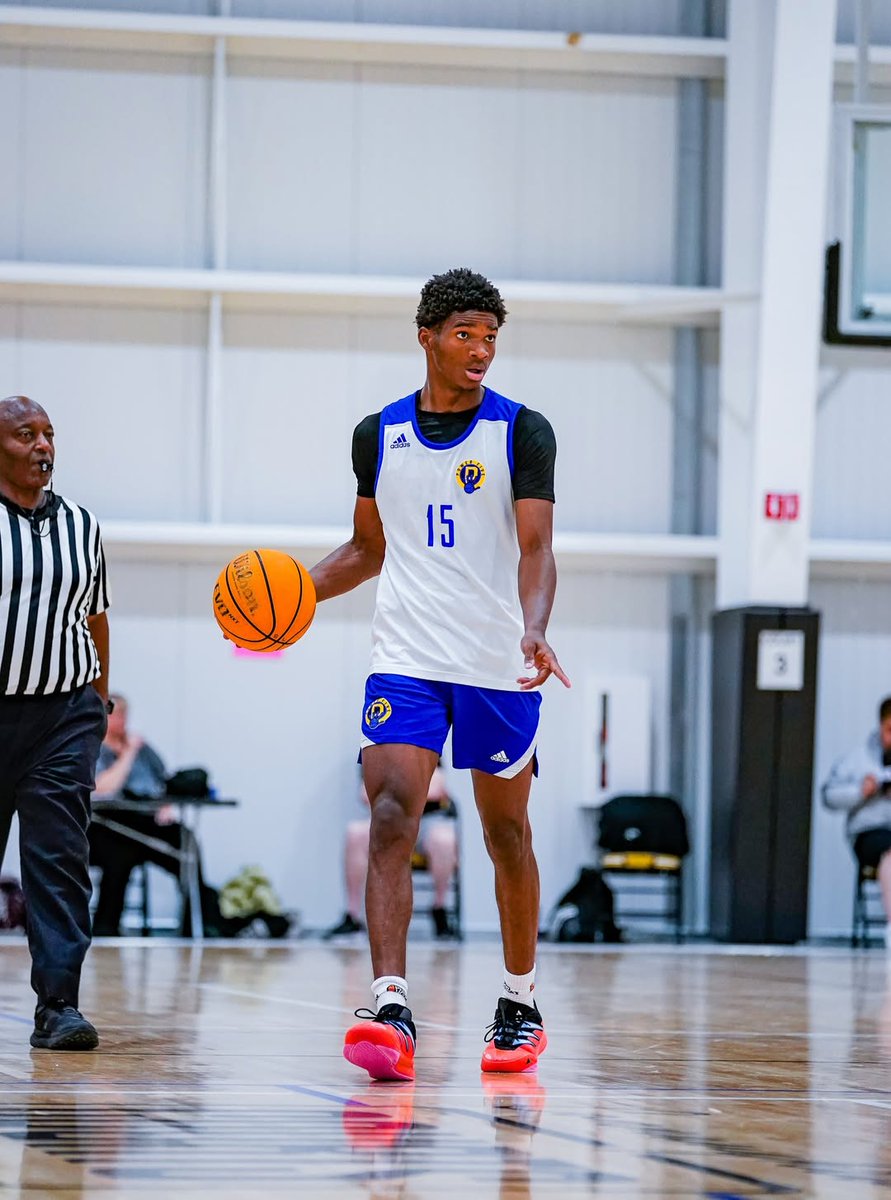 Rodger Bohn tweet media