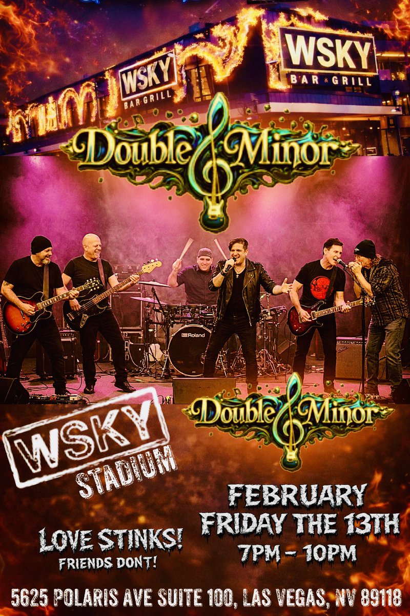 Dave Goucher tweet media