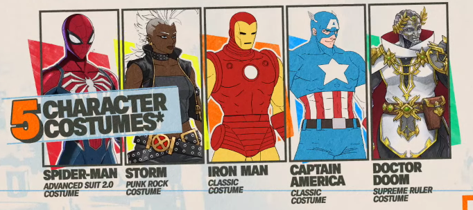 TheDrawVoid tweet media