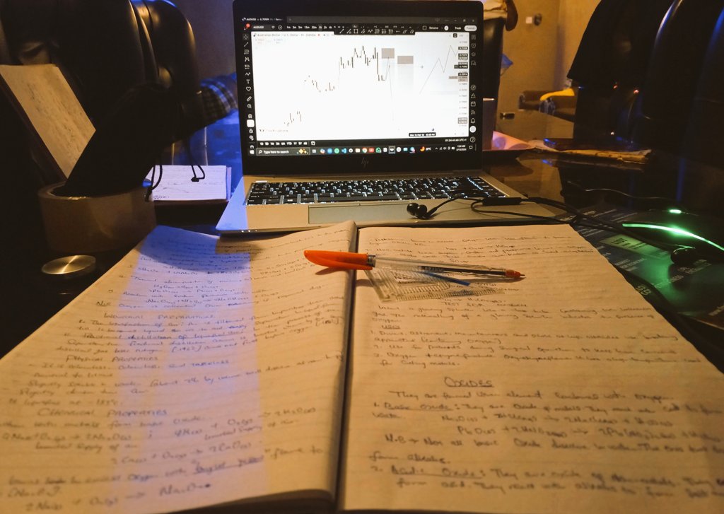 Joe Presy tweet media