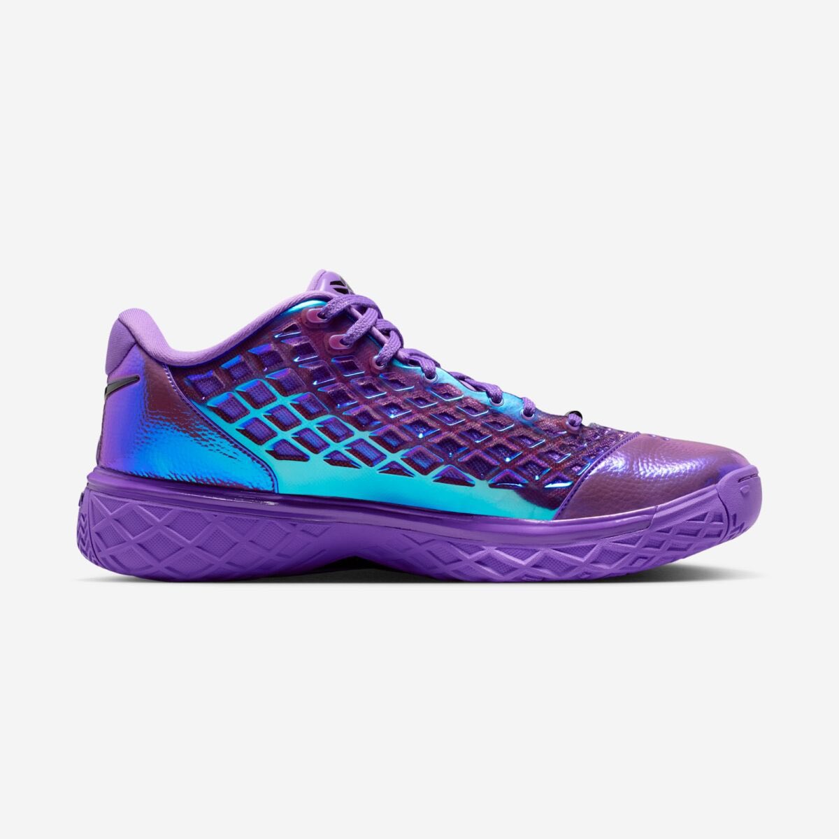 $300 kobes