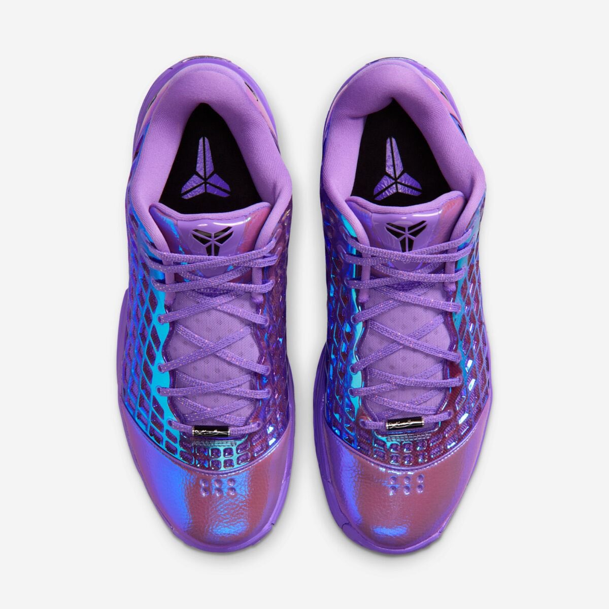 $300 kobes