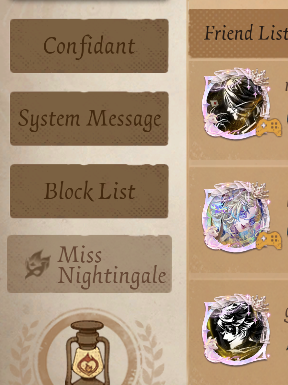 EVERYONEE AND THEIR MAMAAA RICH AF WTHHH😭😭😭😭😭😭😭😭😭