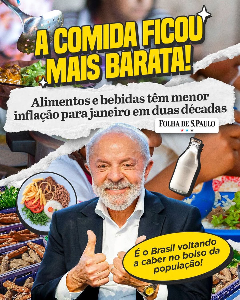 Valéria Monteiro tweet media