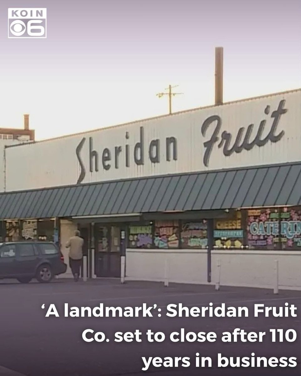 Conservative in Oregon tweet media