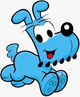 Corinthians (@corinthians) on Twitter photo 