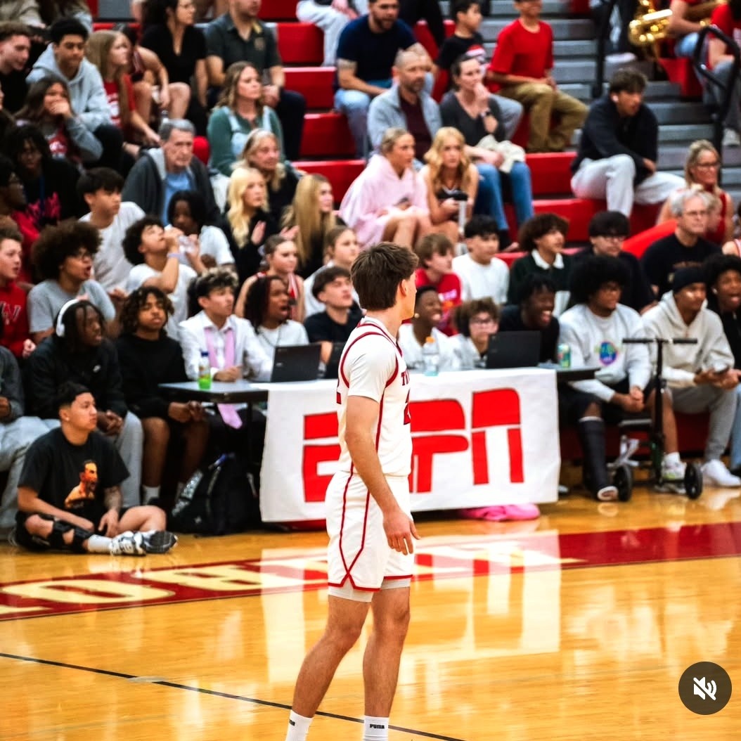 Rylan Hearns tweet media