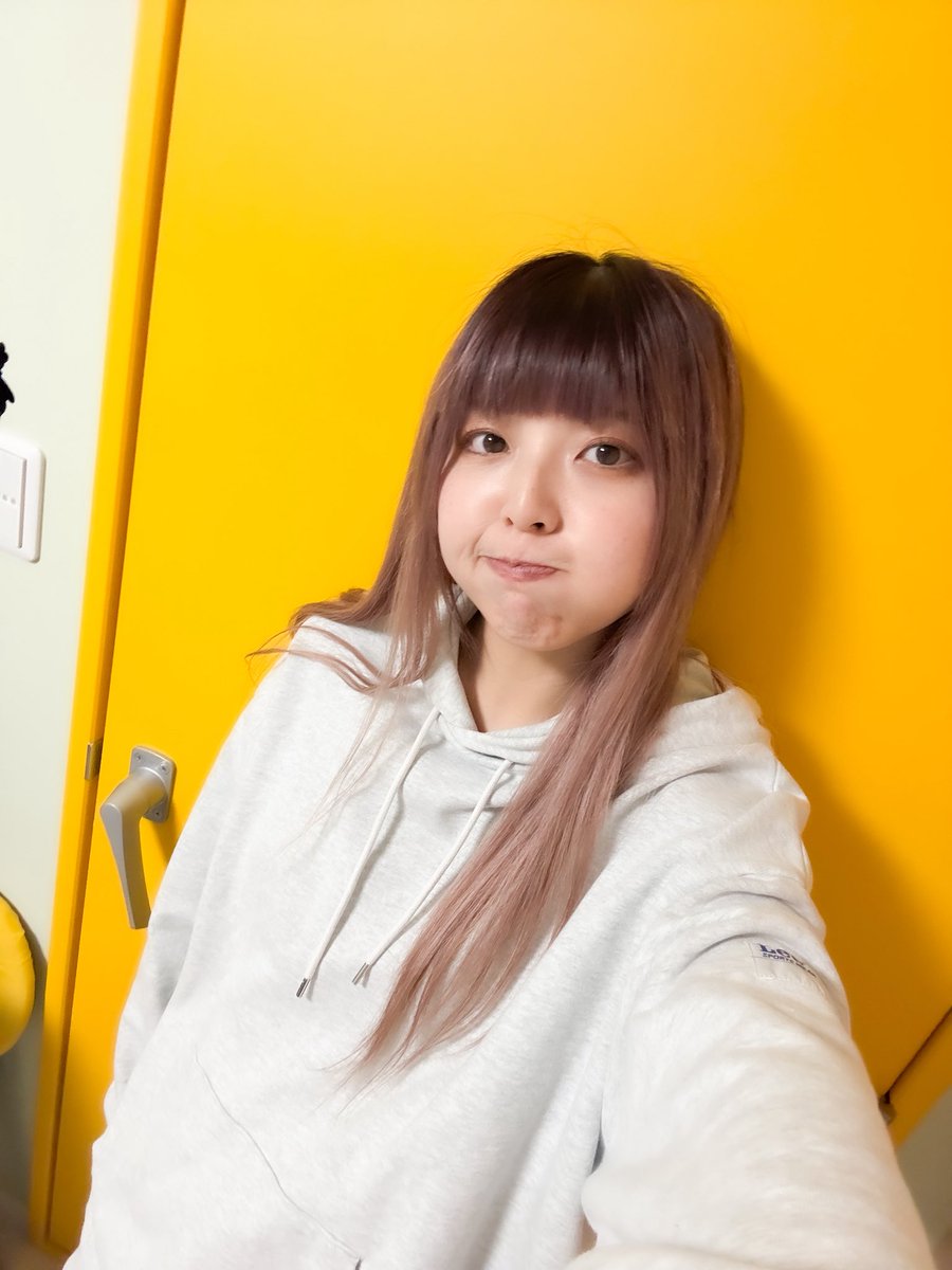 ちゃあちゃん/Chaachan (@Chaachanyoutube) / Posts / X