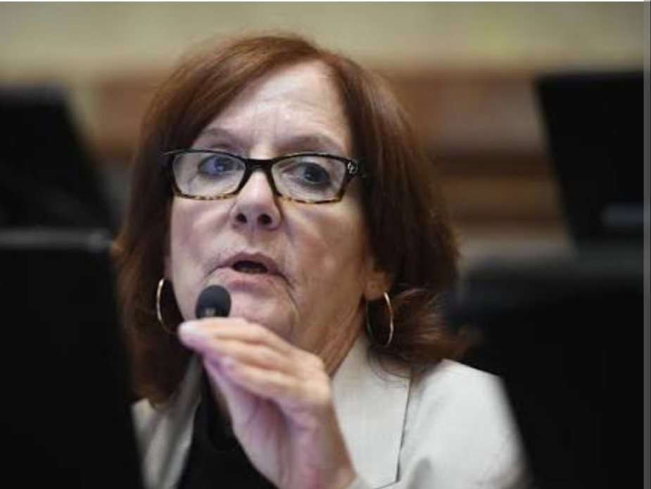 Los Senadores por Córdoba que cobran casi 10 millones de pesos por mes y votaron leyes contra los trabajadores #ASCO #VERGÜENZA #Fin