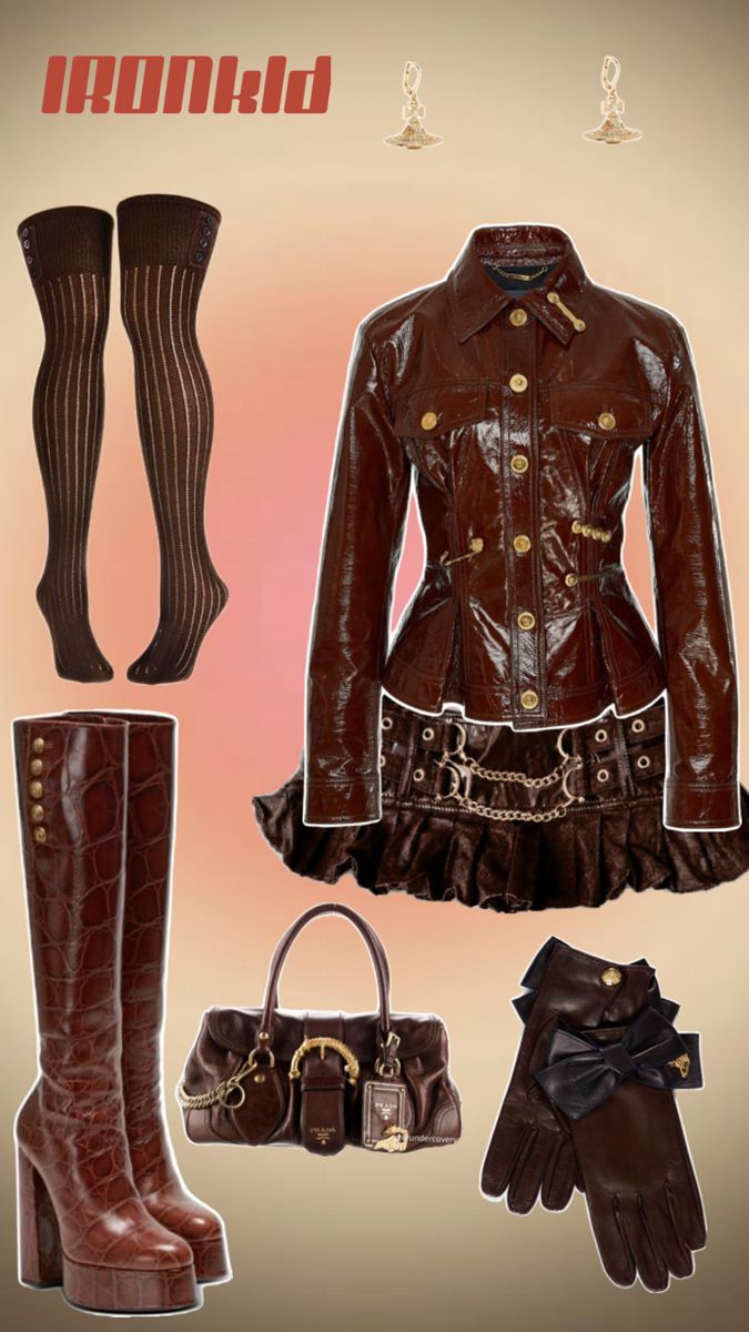 Drew Claudia in this after <a href="/AkumaBB0o0/">Akuma</a> sent it to me. Consider this a Valentine's day tie-in if I make nothing else.