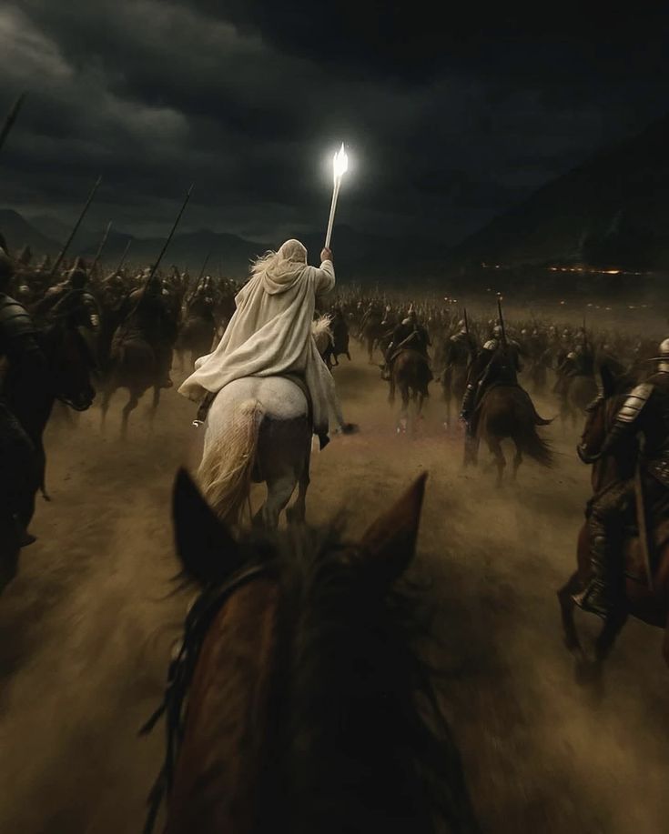 Middle Earth (@_middleearth) on Twitter photo 