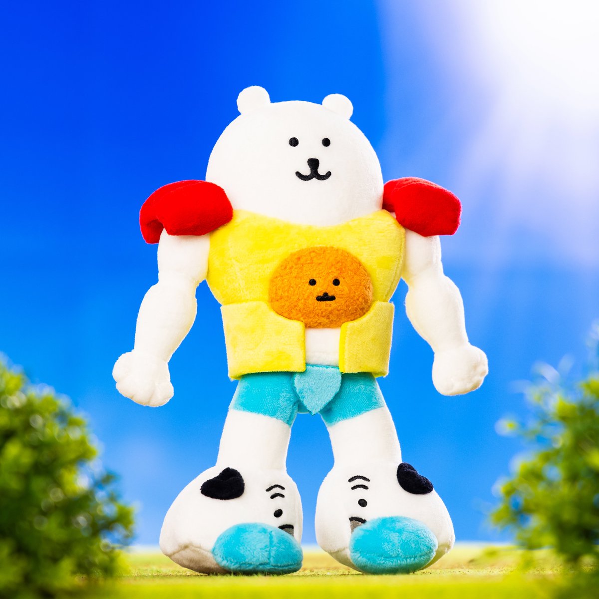 ナガノマーケット公式通販 (@nagano_market) / Posts / X