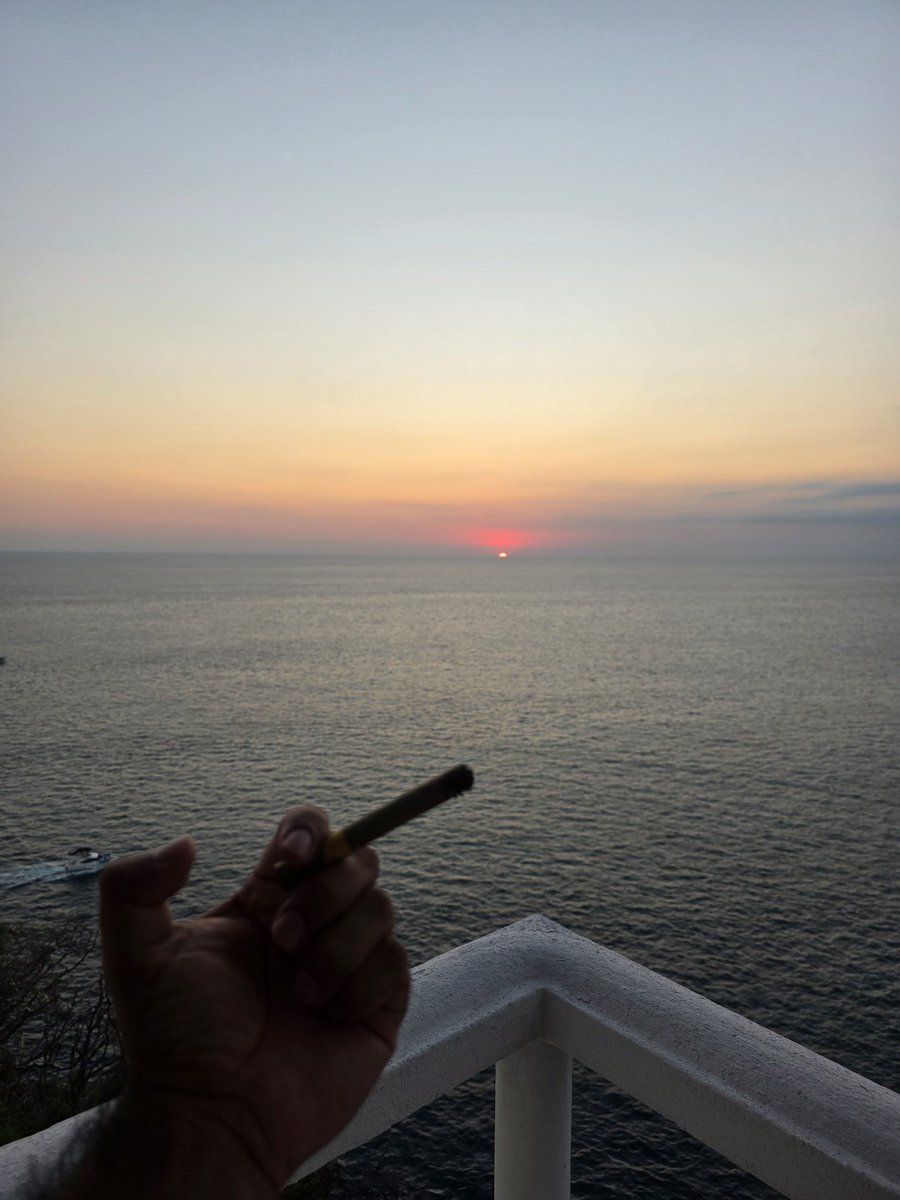 inggrifo's tweet photo. #420 https://t.co/tyiKhg9kOr
