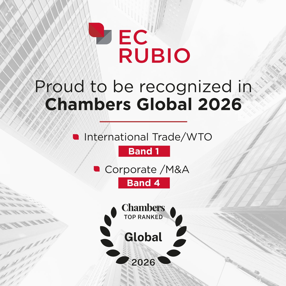 EC Rubio tweet media