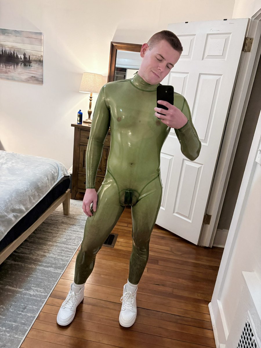 Running2u (15k) tweet media