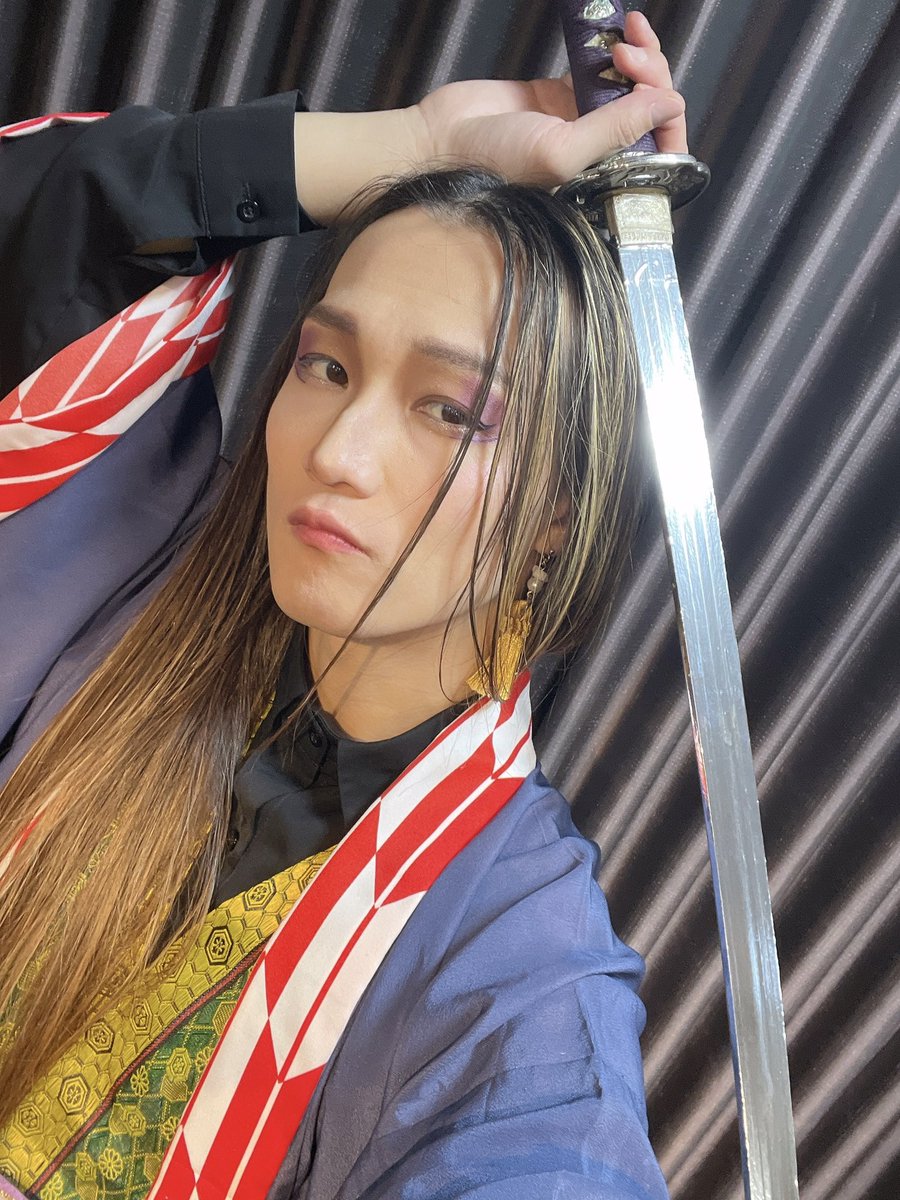 おはようございます。