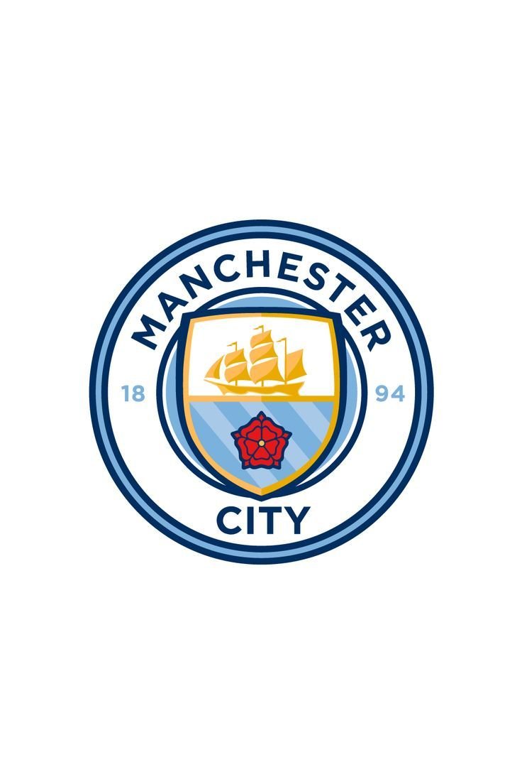 CentralFlaNacao's tweet photo. ⚠️ Wesley na mira do Manchester City!

O Manchester City tem interesse na contratação de Wesley, jogador do Roma e cria do Flamengo.

O clube inglês está disposto a oferecer €50M (cerca de R$ 310 milhões) pelo lateral.

🗞️ @TEAMtalk 
📸 Reprodução