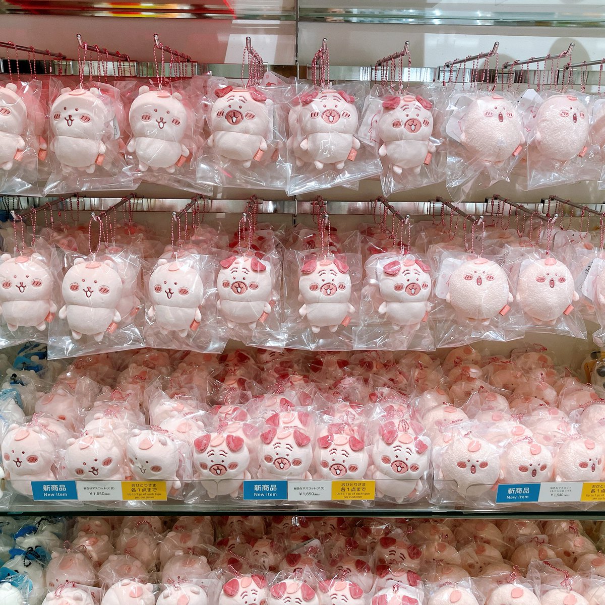 ナガノマーケットSHOP公式 (@nagano_mkt_shop) / Posts / X