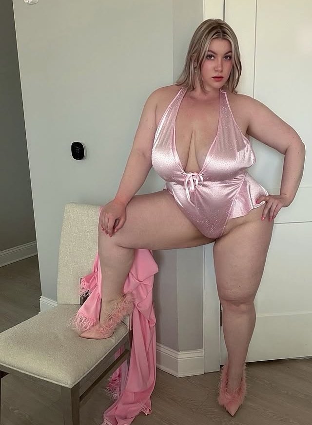 Lauren Butler tweet media