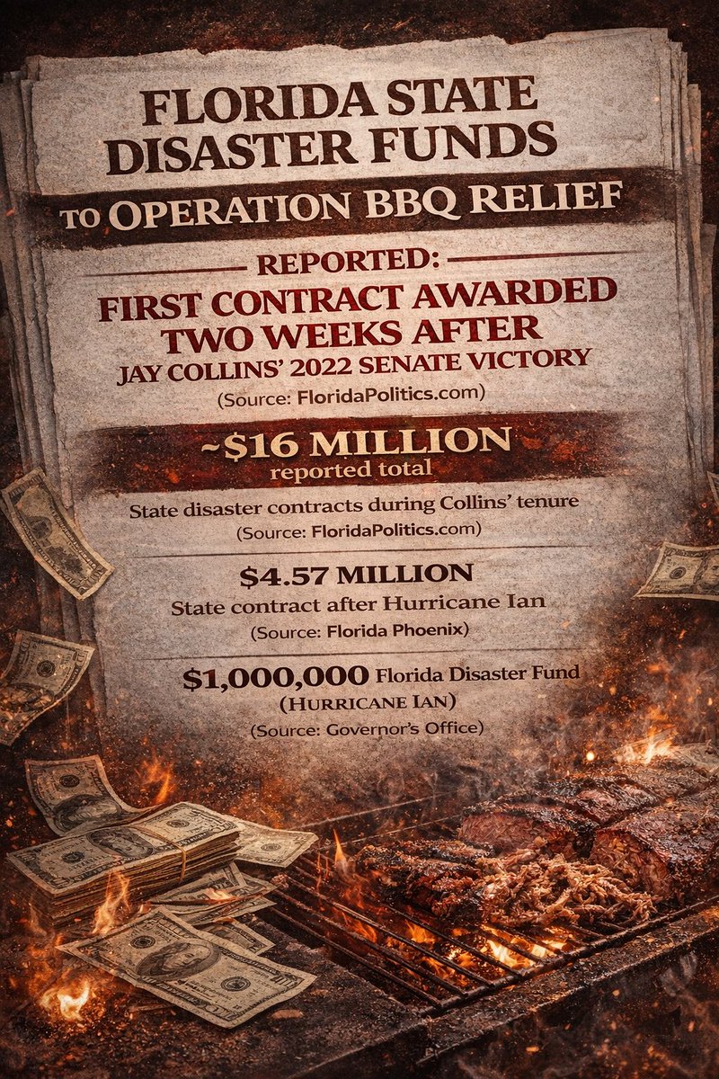 Jonathan Howard tweet media