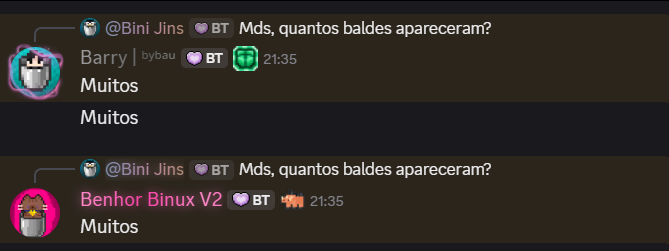 Viniland #BT3 tweet media