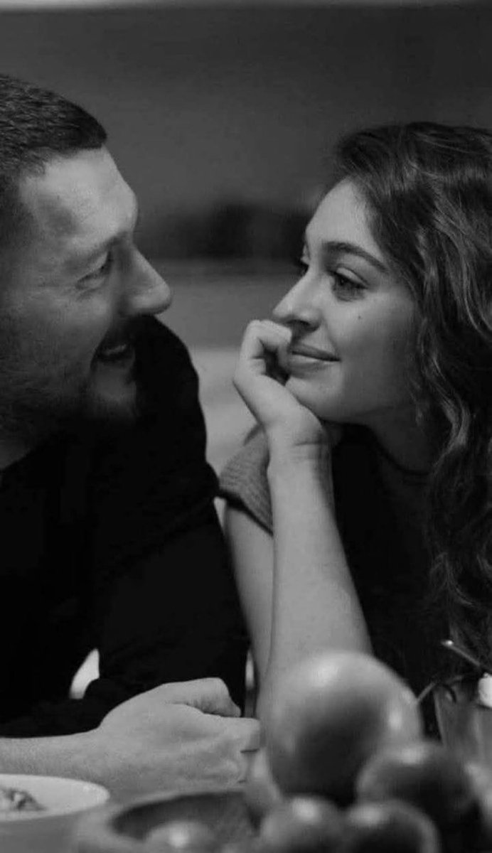 المبدع 💙🤍 tweet media