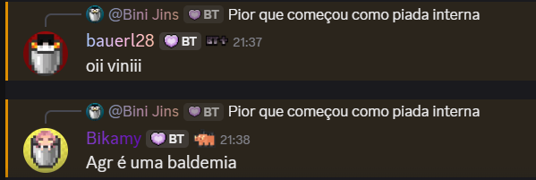 Viniland #BT3 tweet media