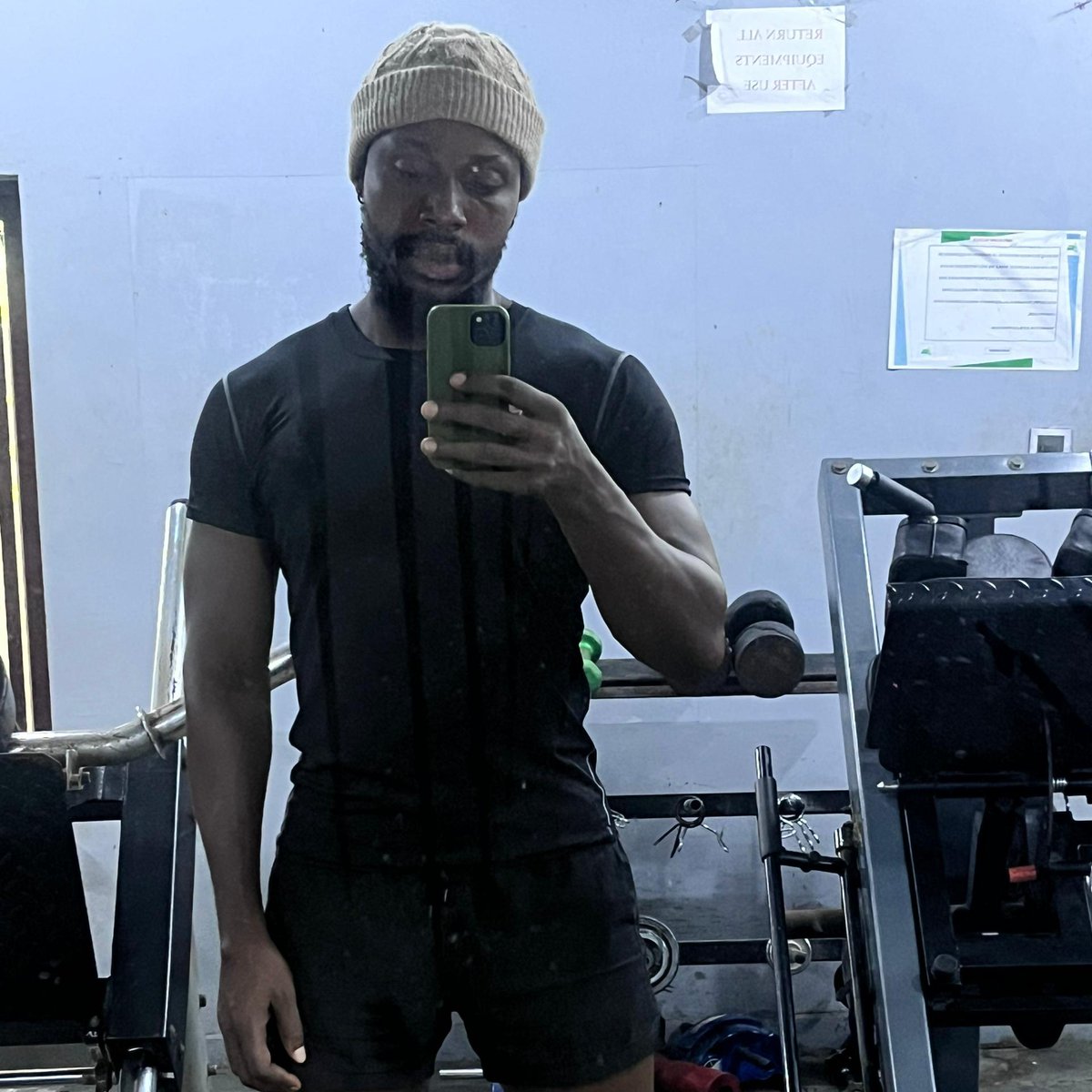 Geoblaz's tweet image. #NewProfilePic