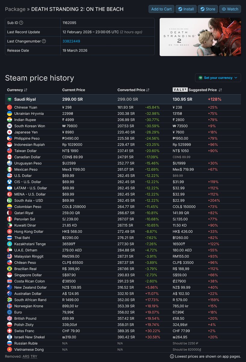 عبدالرحمن tweet media