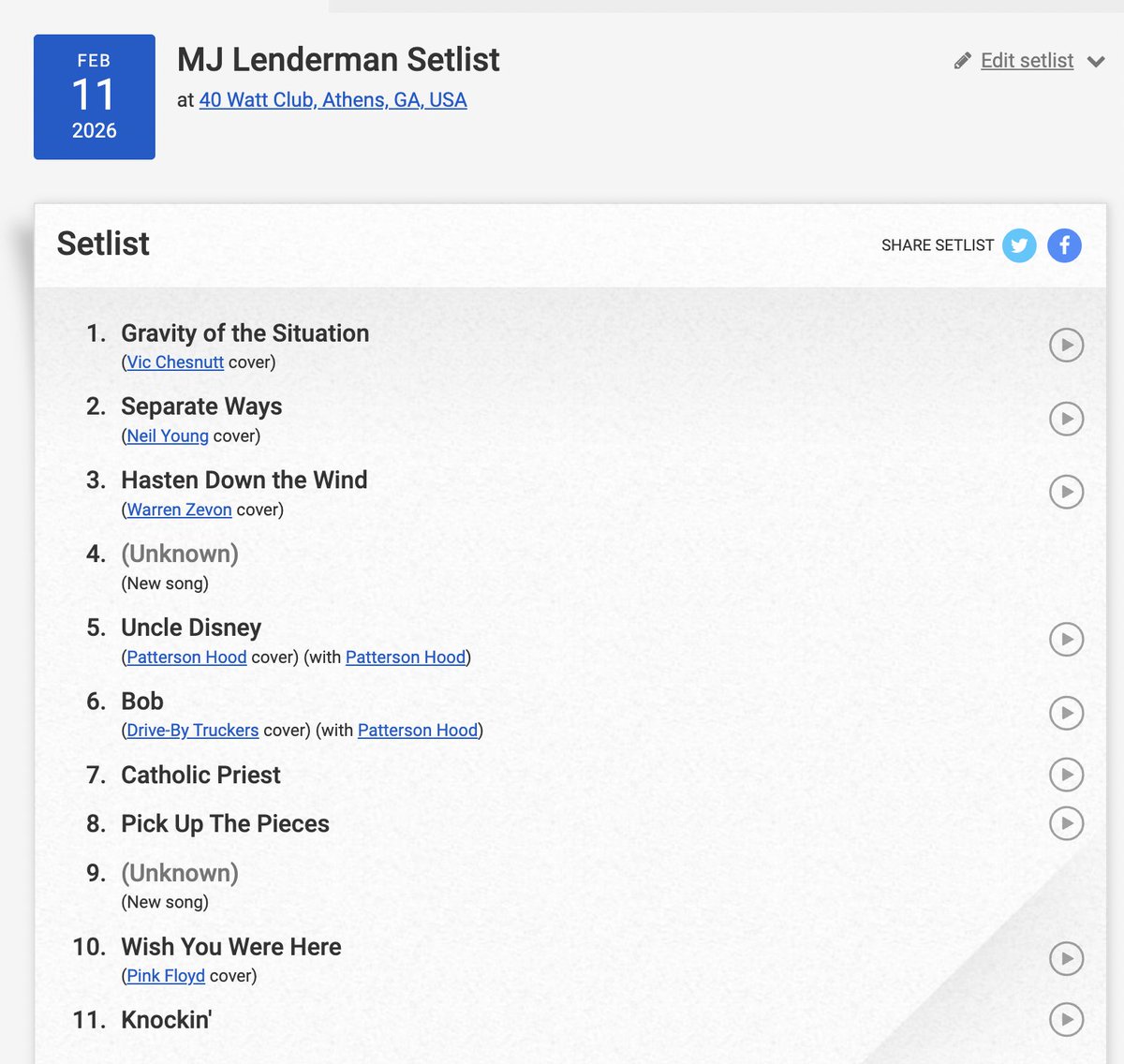 Steven Hyden tweet media