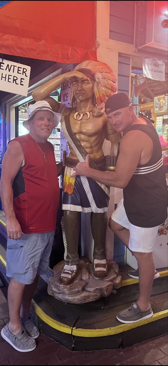 matt23t's tweet photo. @highiqreffan I hope these two GOATS get every game I go to next week. I want in on the bets on who calls the first foul. #mymoneyisonrudy https://t.co/Ja80DOBZ4u