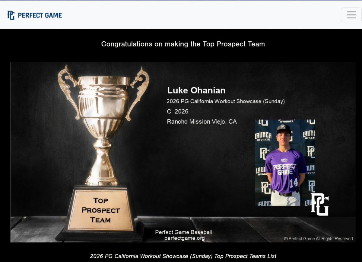 Luke Ohanian tweet media