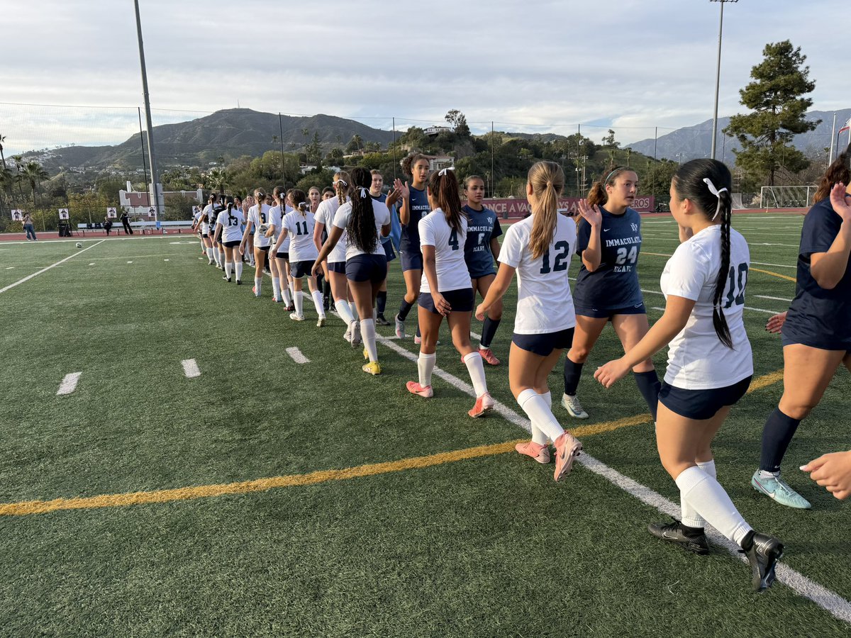 Viewpoint Athletics tweet media