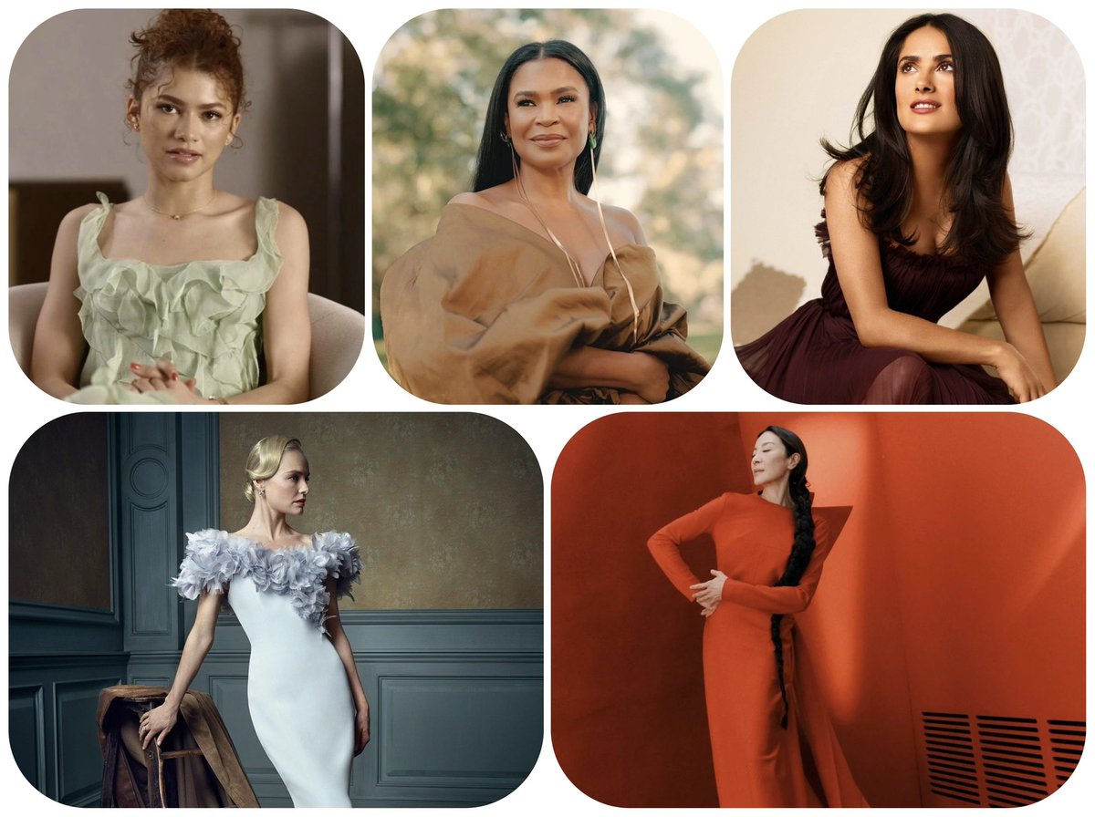 NEW Blogpost: shirleyswardrobe.com