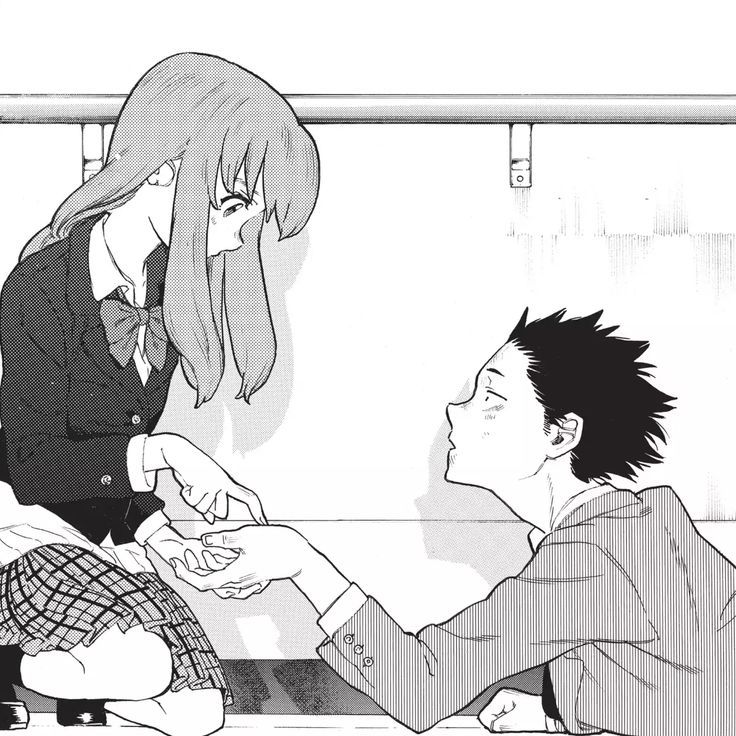 charlie ୨ৎ tweet media