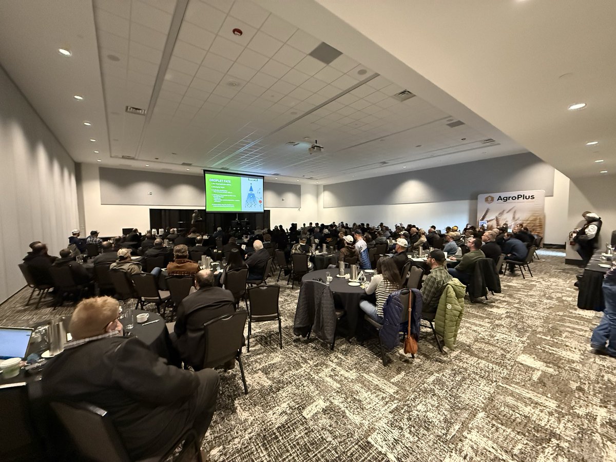 Harv Reimer tweet media