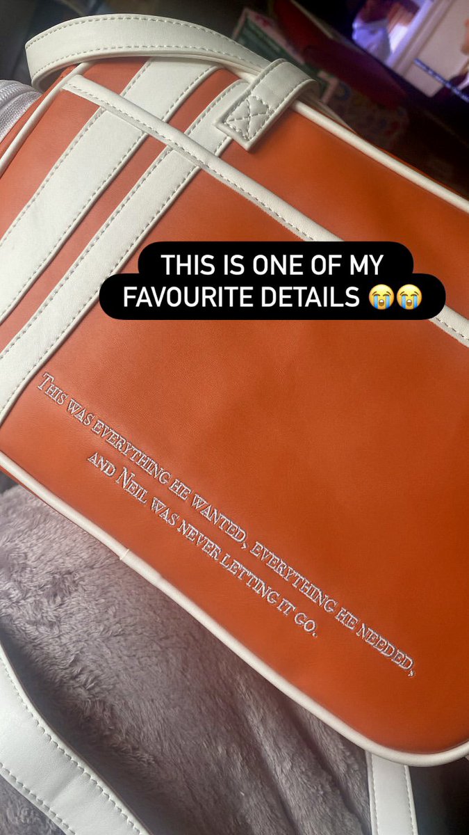 gemrlin™ 🐰 tweet media