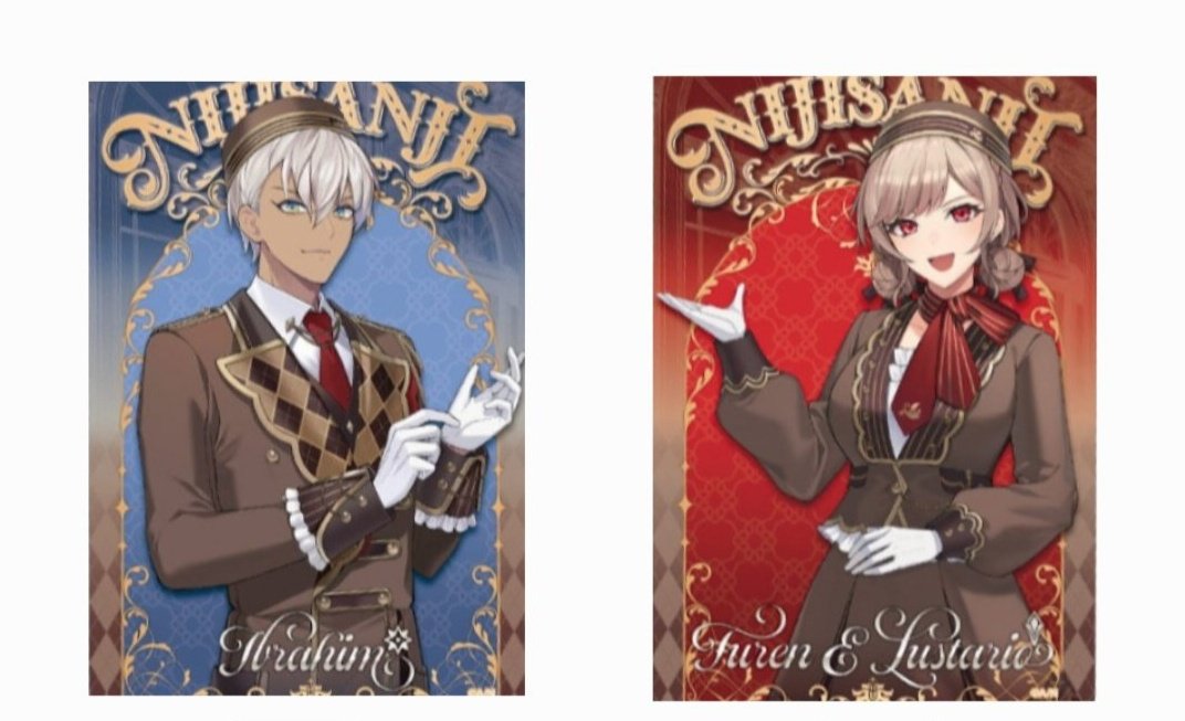 こかげ tweet media